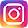 伊勢弥生Instagramへ