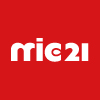 mic21
