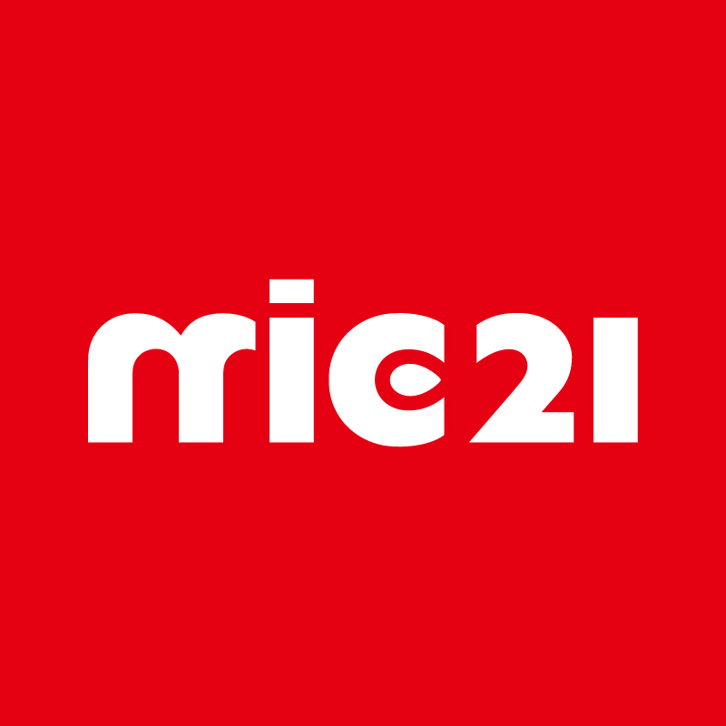 mic21-logo