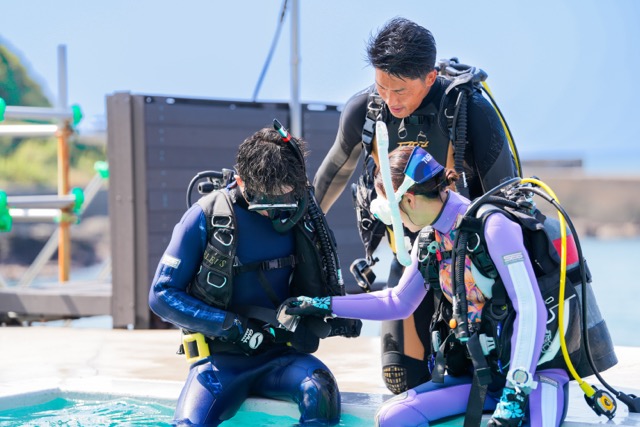 スライダー5