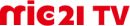 mic21 TV